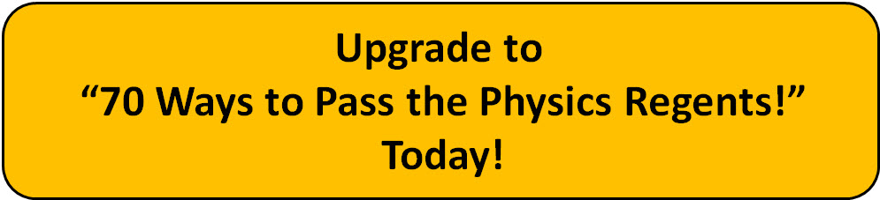 upgradepic